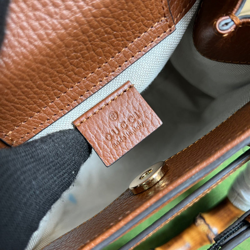 LO - GCC Bags - 6428