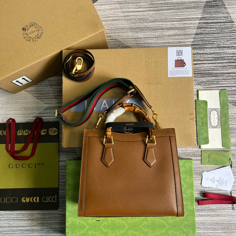 LO - GCC Bags - 6443