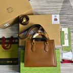 LO - GCC Bags - 6443