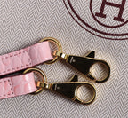 LO - HMS Luxury Bags - 753