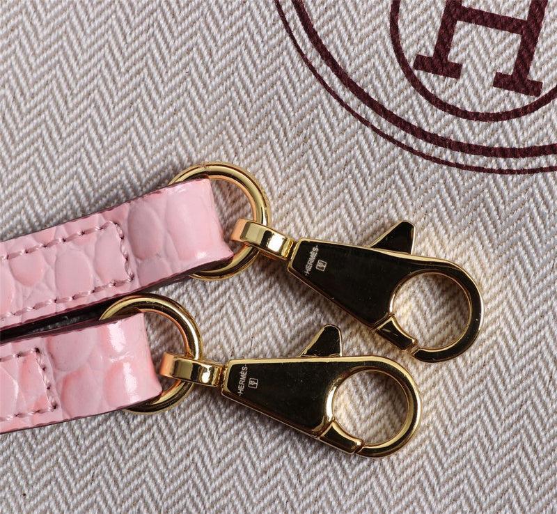 LO - HRMS LUXURY BAGS - 753