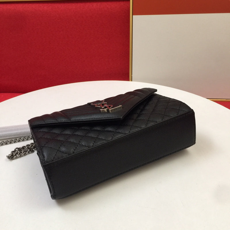 Lusso Official - LUXURY YSL BAGS - 1449