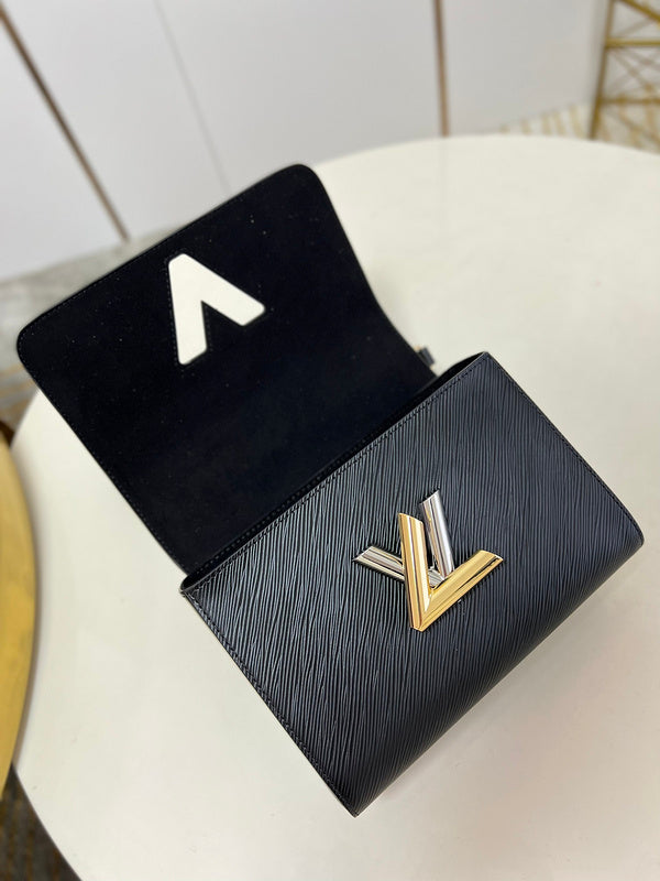 LO - LV Bags - 16991