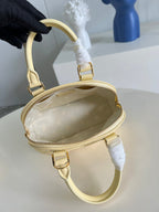 LO - LV Bags - 16714