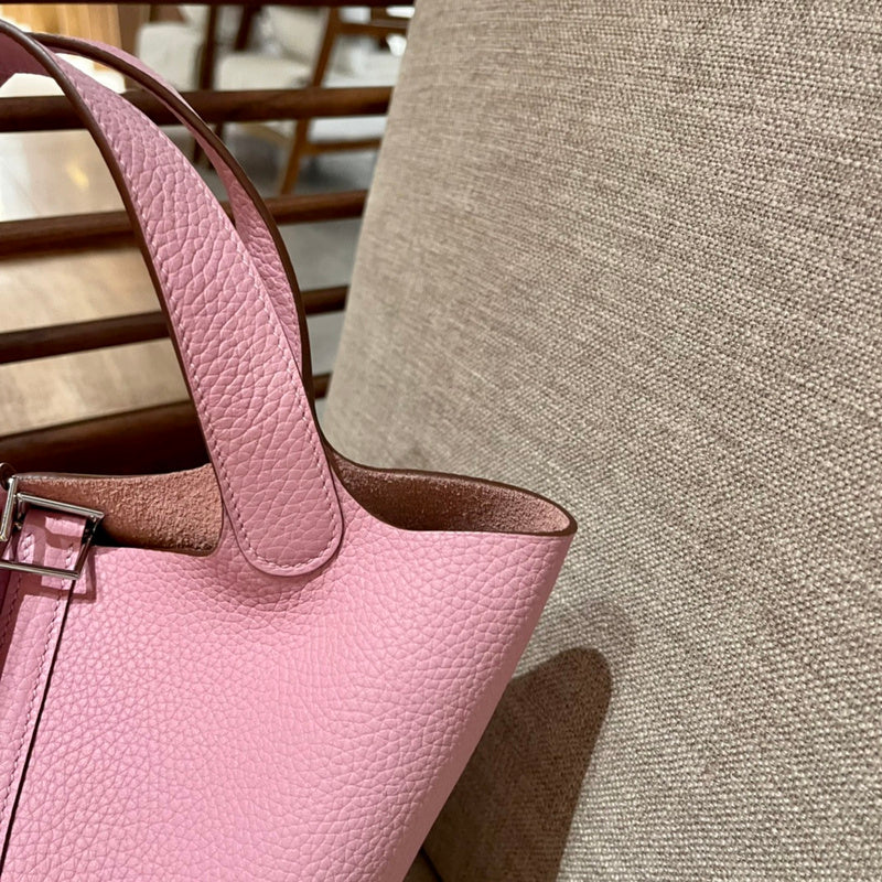 LO - HMS Luxury Bags - 1000