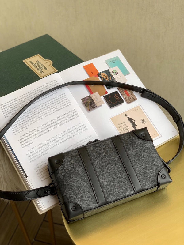LO - LV Bags - 15871
