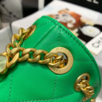 LO - CHL Bags - 1755