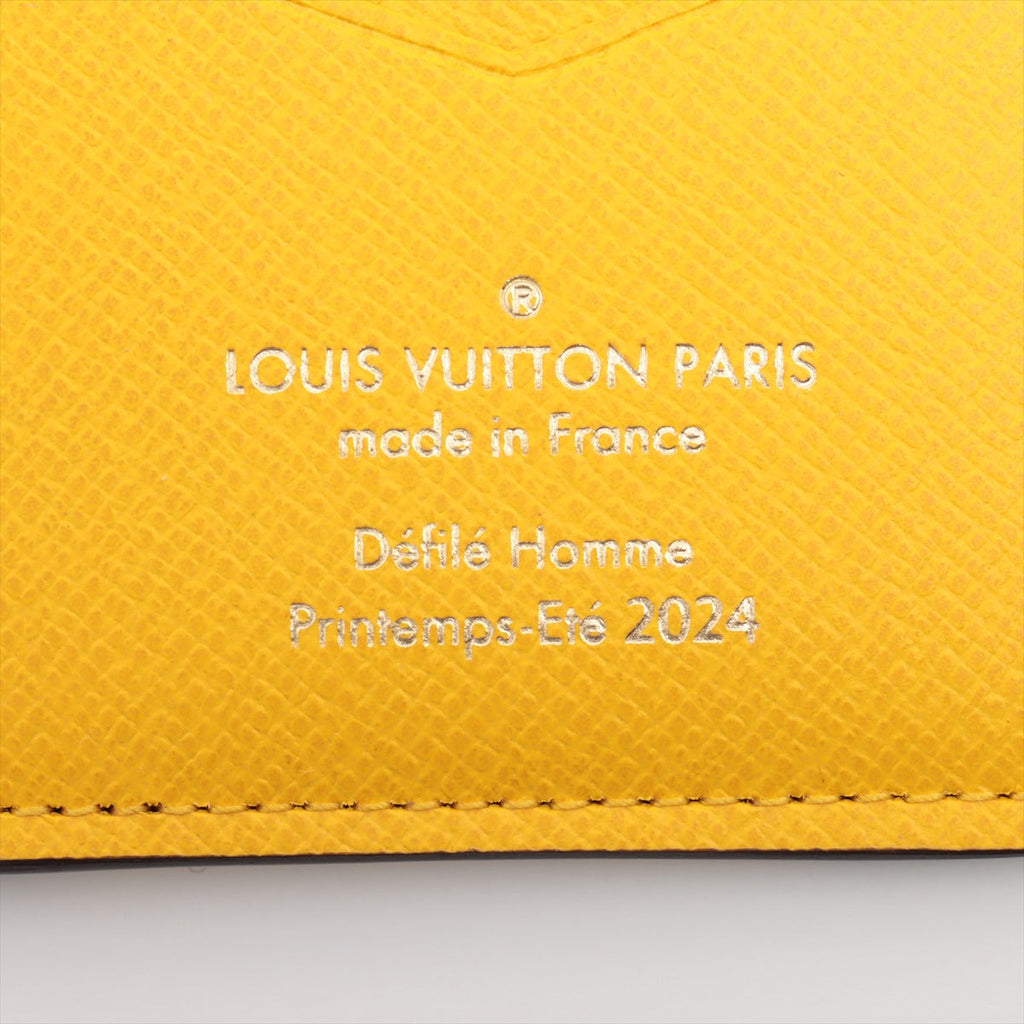 LO-LV bags 1794