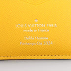 LO-LV bags 1794