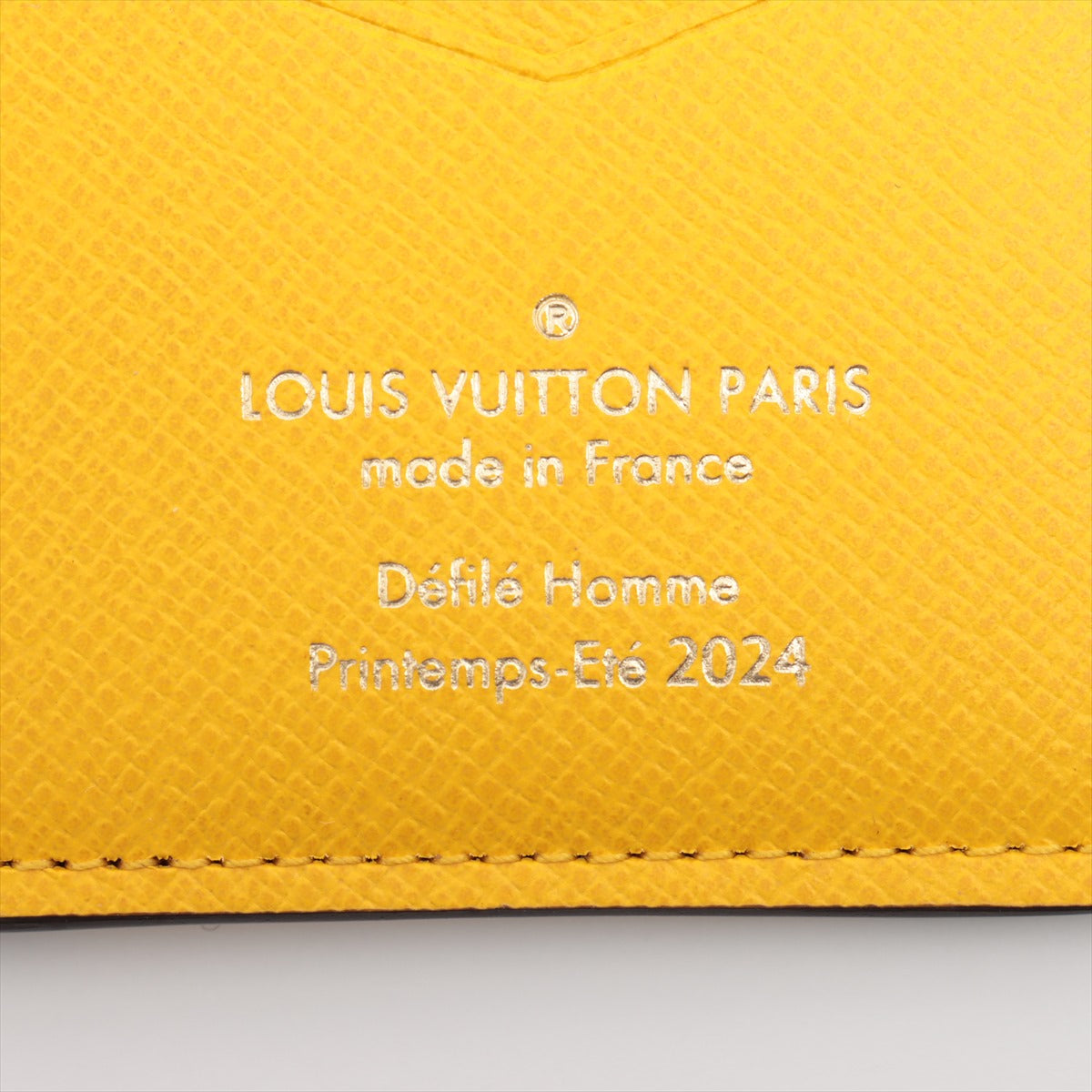 LO-LV bags 1794