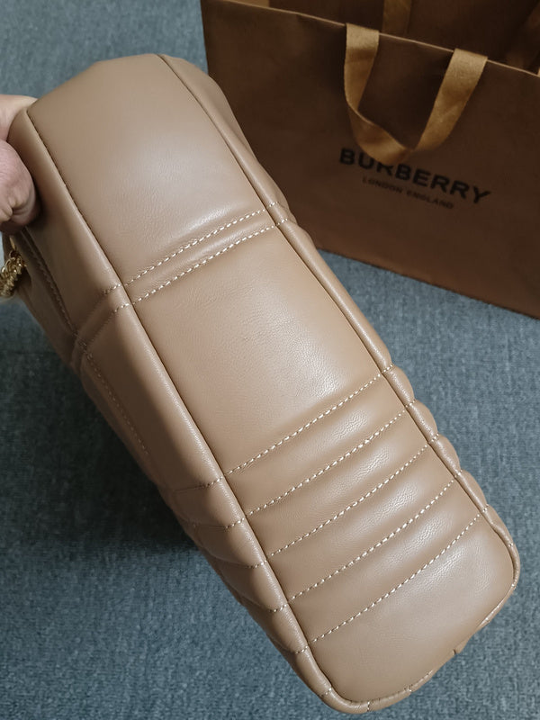 B-Berry Bags - Women Love Luxury Bags - 779
