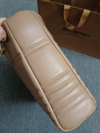 B-Berry Bags - Women Love Luxury Bags - 779