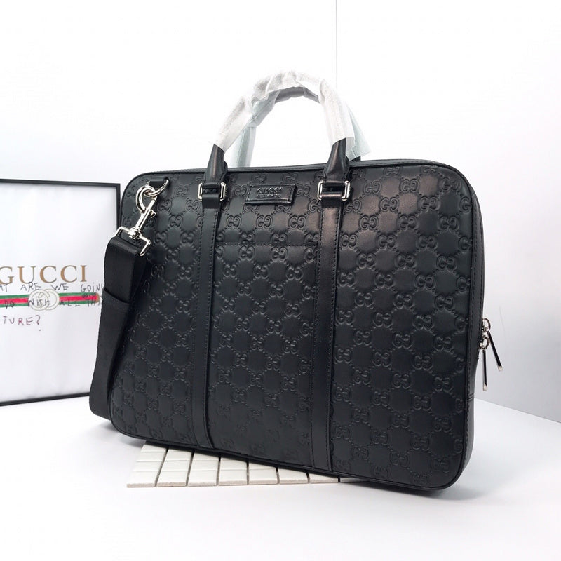 LO - GCC Bags - 2523