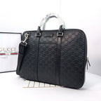 LO - GCC Bags - 2523