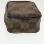 LO-LV bags 43