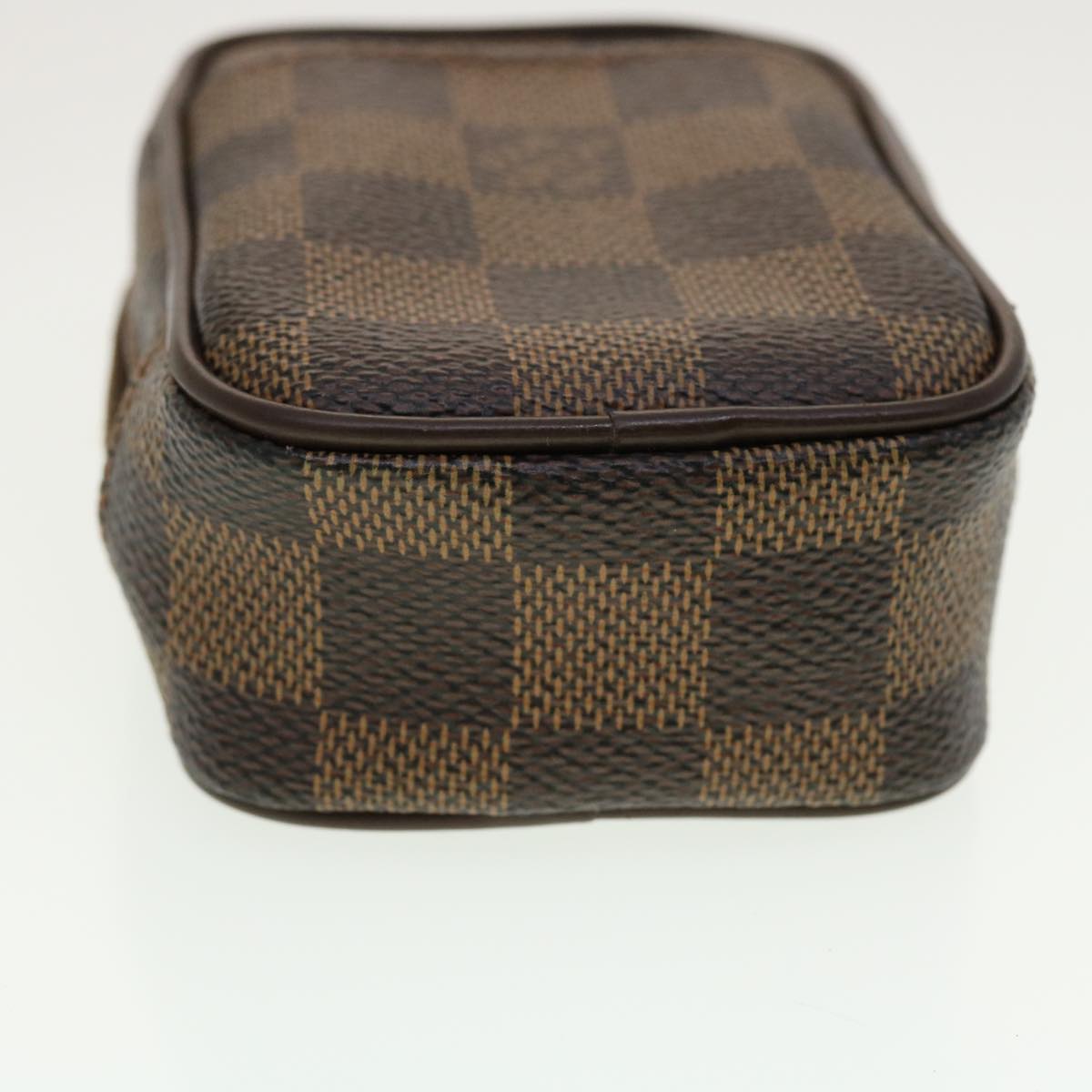 LO-LV bags 43