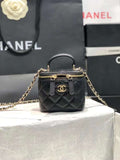 LO - CHL  BAGS FOR WOMEN - FASHION LUXURY BAGS - 003