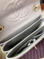 LO - CHL Bags - 3735