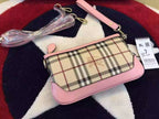 B-Berry Bags - Women Love Luxury Bags - 1136