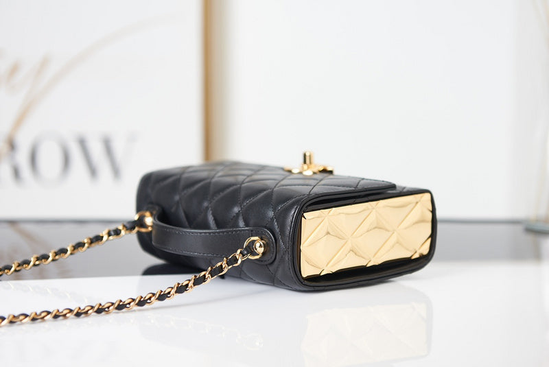 LO - CHL  BAGS FOR WOMEN - FASHION LUXURY BAGS -1888