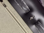 LO - HRMS LUXURY BAGS - 777
