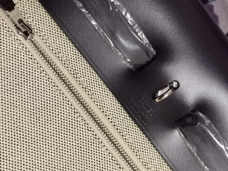 LO - HRMS LUXURY BAGS - 777