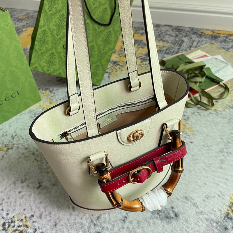 LO - GCC Bags - 2179