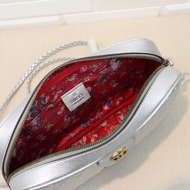 LO - GCC Bags - 374