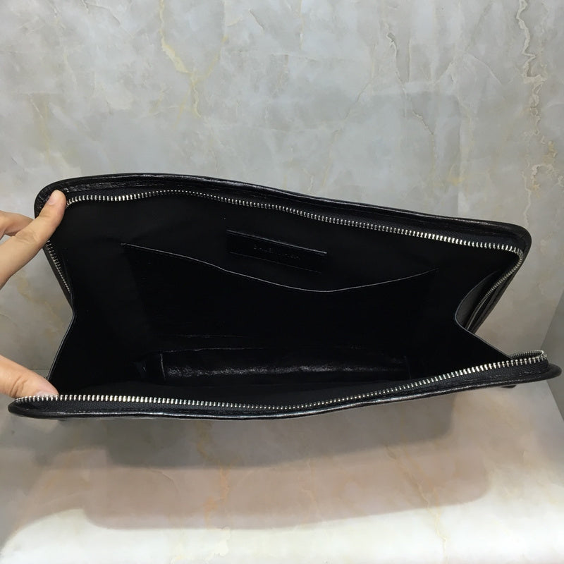 LO - BGA Bags - 1236