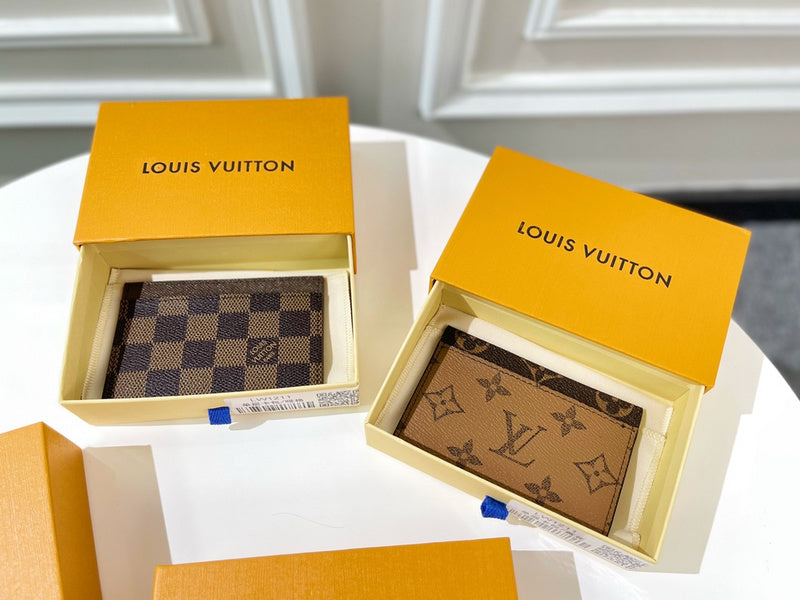 LO - LV Bags - 16293