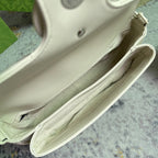 LO - GCC Bags - 2033