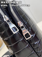 LO - LV Bags - 15686