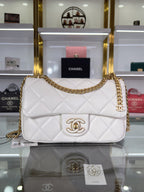 LO - CHL Bags - 3238