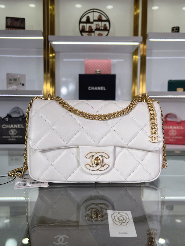 LO - CHL Bags - 3238