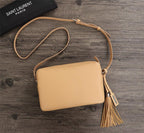 BB - YSL Bag - 2882