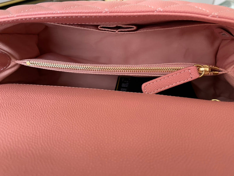 LO - CHL Bags - 1802