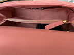 LO - CHL Bags - 1802