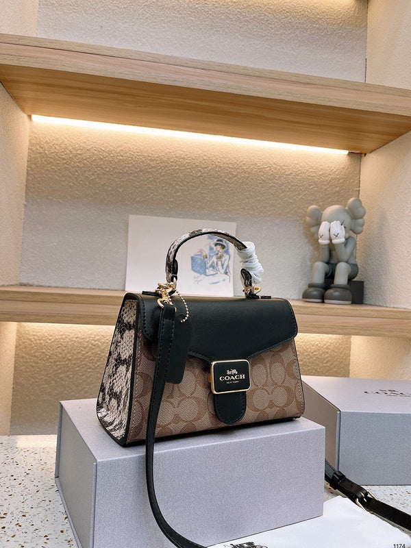 LO - CCH Bags - 336