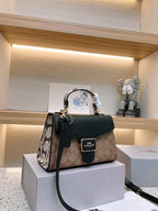 LO - CCH Bags - 336