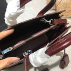 BB - YSL Bag - 4023
