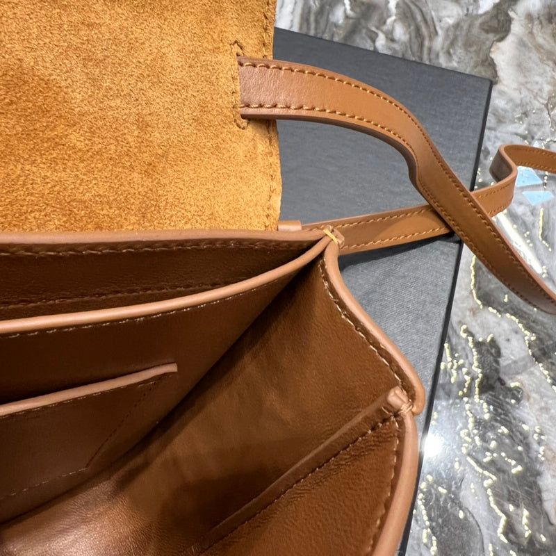 Lusso Official - LUXURY YSL BAGS - 735
