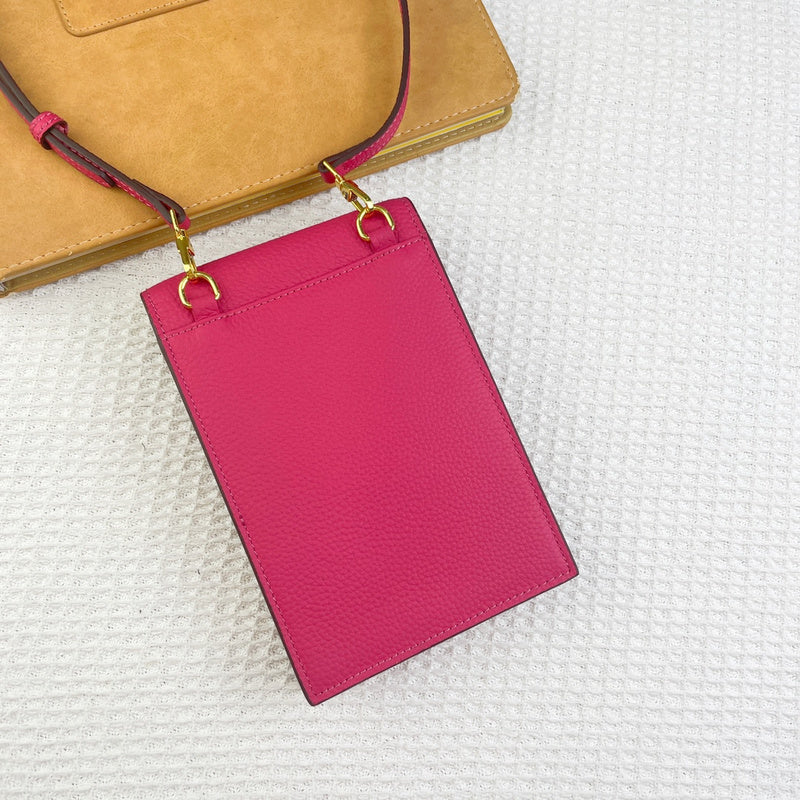Lusso Official -  HERMS BAGS FOR WOMEN - 187
