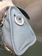 LO BAGS - BGA BAGS - 155