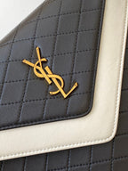 BB - YSL Bag - 4172