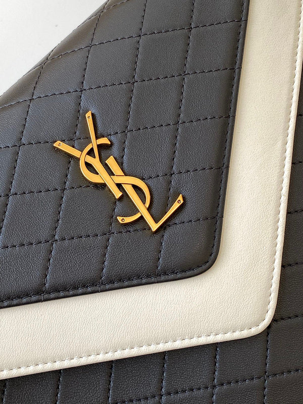 BB - YSL Bag - 4172