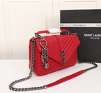 YSL BAGS - WOMEN LOVE LUXURY BAGS - 1726