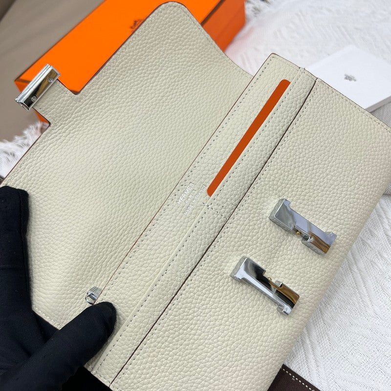 LO - HMS Luxury Bags - 683