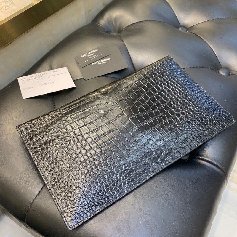 BB - YSL Bag - 2963