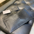BB - YSL Bag - 2963