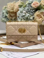 LO - DYOR   BAGS FOR WOMEN - FASHION LUXURY BAGS 050